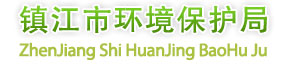 (zhn)Эh(hun)o